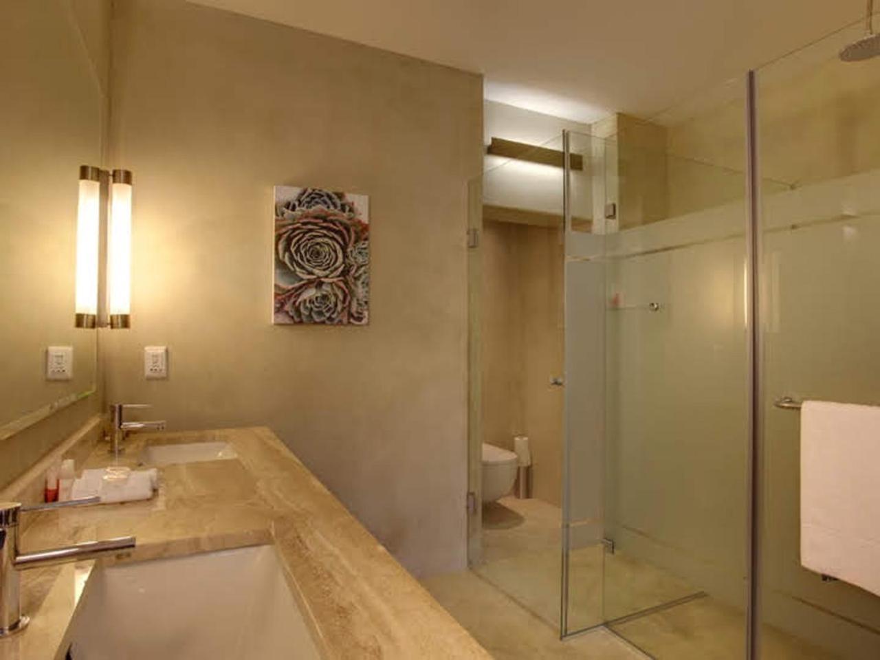Thirty Keys Hotel Cape Town Bagian luar foto