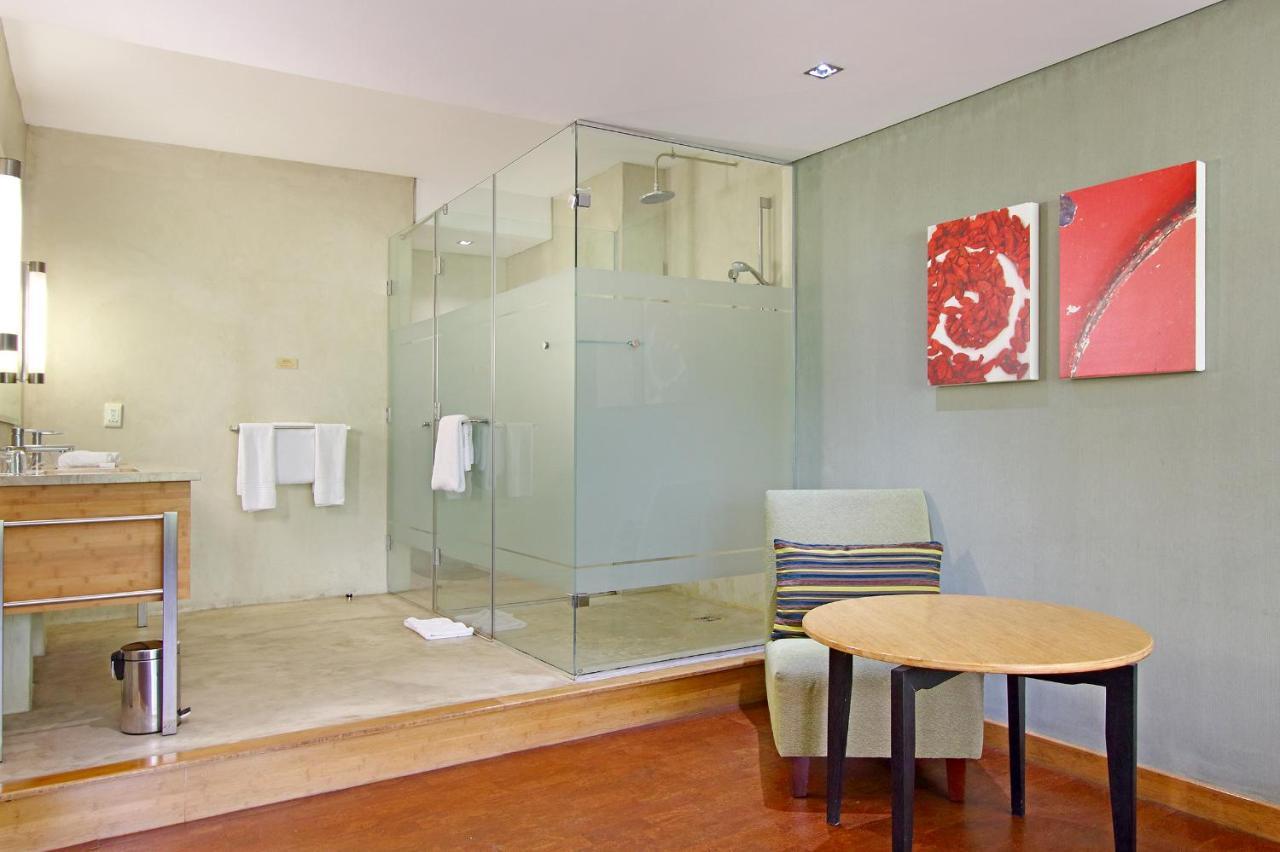 Thirty Keys Hotel Cape Town Bagian luar foto